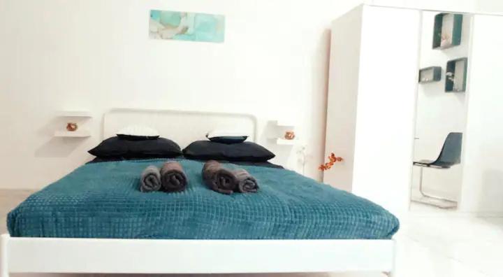 Margit Apartment - In The Most Beautiful District Budapest Extérieur photo