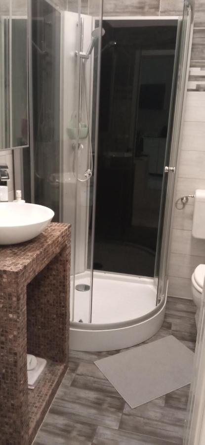Margit Apartment - In The Most Beautiful District Budapest Extérieur photo