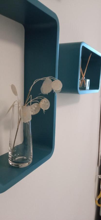 Margit Apartment - In The Most Beautiful District Budapest Extérieur photo